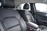 USED 2017 67 MERCEDES-BENZ A-CLASS 1.5 A180d SE (Executive) Hatchback 5dr Diesel 7G-DCT Euro 6 (s/s) (109 ps) 