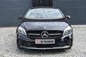 USED 2017 67 MERCEDES-BENZ A-CLASS 1.5 A180d SE (Executive) Hatchback 5dr Diesel 7G-DCT Euro 6 (s/s) (109 ps) 