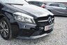USED 2017 67 MERCEDES-BENZ A-CLASS 1.5 A180d SE (Executive) Hatchback 5dr Diesel 7G-DCT Euro 6 (s/s) (109 ps) 