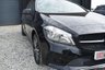 USED 2017 67 MERCEDES-BENZ A-CLASS 1.5 A180d SE (Executive) Hatchback 5dr Diesel 7G-DCT Euro 6 (s/s) (109 ps) 