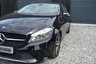 USED 2017 67 MERCEDES-BENZ A-CLASS 1.5 A180d SE (Executive) Hatchback 5dr Diesel 7G-DCT Euro 6 (s/s) (109 ps) 