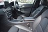 USED 2017 67 MERCEDES-BENZ A-CLASS 1.5 A180d SE (Executive) Hatchback 5dr Diesel 7G-DCT Euro 6 (s/s) (109 ps) 