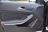 USED 2017 67 MERCEDES-BENZ A-CLASS 1.5 A180d SE (Executive) Hatchback 5dr Diesel 7G-DCT Euro 6 (s/s) (109 ps) 