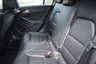 USED 2017 67 MERCEDES-BENZ A-CLASS 1.5 A180d SE (Executive) Hatchback 5dr Diesel 7G-DCT Euro 6 (s/s) (109 ps) 