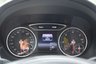 USED 2017 67 MERCEDES-BENZ A-CLASS 1.5 A180d SE (Executive) Hatchback 5dr Diesel 7G-DCT Euro 6 (s/s) (109 ps) 