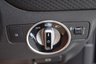 USED 2017 67 MERCEDES-BENZ A-CLASS 1.5 A180d SE (Executive) Hatchback 5dr Diesel 7G-DCT Euro 6 (s/s) (109 ps) 