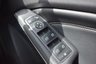 USED 2017 67 MERCEDES-BENZ A-CLASS 1.5 A180d SE (Executive) Hatchback 5dr Diesel 7G-DCT Euro 6 (s/s) (109 ps) 