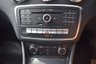 USED 2017 67 MERCEDES-BENZ A-CLASS 1.5 A180d SE (Executive) Hatchback 5dr Diesel 7G-DCT Euro 6 (s/s) (109 ps) 