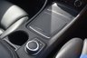 USED 2017 67 MERCEDES-BENZ A-CLASS 1.5 A180d SE (Executive) Hatchback 5dr Diesel 7G-DCT Euro 6 (s/s) (109 ps) 