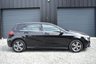USED 2017 67 MERCEDES-BENZ A-CLASS 1.5 A180d SE (Executive) Hatchback 5dr Diesel 7G-DCT Euro 6 (s/s) (109 ps) 