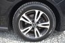 USED 2017 67 MERCEDES-BENZ A-CLASS 1.5 A180d SE (Executive) Hatchback 5dr Diesel 7G-DCT Euro 6 (s/s) (109 ps) 