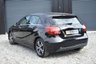 USED 2017 67 MERCEDES-BENZ A-CLASS 1.5 A180d SE (Executive) Hatchback 5dr Diesel 7G-DCT Euro 6 (s/s) (109 ps) 