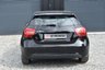 USED 2017 67 MERCEDES-BENZ A-CLASS 1.5 A180d SE (Executive) Hatchback 5dr Diesel 7G-DCT Euro 6 (s/s) (109 ps) 