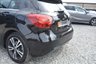 USED 2017 67 MERCEDES-BENZ A-CLASS 1.5 A180d SE (Executive) Hatchback 5dr Diesel 7G-DCT Euro 6 (s/s) (109 ps) 