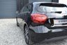 USED 2017 67 MERCEDES-BENZ A-CLASS 1.5 A180d SE (Executive) Hatchback 5dr Diesel 7G-DCT Euro 6 (s/s) (109 ps) 