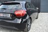 USED 2017 67 MERCEDES-BENZ A-CLASS 1.5 A180d SE (Executive) Hatchback 5dr Diesel 7G-DCT Euro 6 (s/s) (109 ps) 