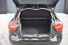 USED 2017 67 MERCEDES-BENZ A-CLASS 1.5 A180d SE (Executive) Hatchback 5dr Diesel 7G-DCT Euro 6 (s/s) (109 ps) 