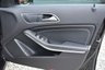 USED 2017 67 MERCEDES-BENZ A-CLASS 1.5 A180d SE (Executive) Hatchback 5dr Diesel 7G-DCT Euro 6 (s/s) (109 ps) 