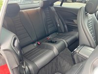 USED 2023 23 MERCEDES-BENZ E-CLASS 2.0 E300h MHEV AMG Line Night Edition (Premium Plus) Coupe 2dr Petrol Hybrid G-Tronic+ Euro 6 (s/s) (272 ps) 