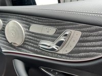 USED 2023 23 MERCEDES-BENZ E-CLASS 2.0 E300h MHEV AMG Line Night Edition (Premium Plus) Coupe 2dr Petrol Hybrid G-Tronic+ Euro 6 (s/s) (272 ps) 