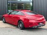 USED 2023 23 MERCEDES-BENZ E-CLASS 2.0 E300h MHEV AMG Line Night Edition (Premium Plus) Coupe 2dr Petrol Hybrid G-Tronic+ Euro 6 (s/s) (272 ps) 