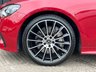 USED 2023 23 MERCEDES-BENZ E-CLASS 2.0 E300h MHEV AMG Line Night Edition (Premium Plus) Coupe 2dr Petrol Hybrid G-Tronic+ Euro 6 (s/s) (272 ps) 