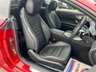 USED 2023 23 MERCEDES-BENZ E-CLASS 2.0 E300h MHEV AMG Line Night Edition (Premium Plus) Coupe 2dr Petrol Hybrid G-Tronic+ Euro 6 (s/s) (272 ps) 