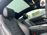 USED 2023 23 MERCEDES-BENZ E-CLASS 2.0 E300h MHEV AMG Line Night Edition (Premium Plus) Coupe 2dr Petrol Hybrid G-Tronic+ Euro 6 (s/s) (272 ps) 