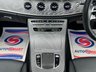 USED 2023 23 MERCEDES-BENZ E-CLASS 2.0 E300h MHEV AMG Line Night Edition (Premium Plus) Coupe 2dr Petrol Hybrid G-Tronic+ Euro 6 (s/s) (272 ps) 