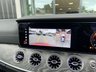 USED 2023 23 MERCEDES-BENZ E-CLASS 2.0 E300h MHEV AMG Line Night Edition (Premium Plus) Coupe 2dr Petrol Hybrid G-Tronic+ Euro 6 (s/s) (272 ps) 