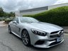 USED 2019 19 MERCEDES-BENZ SL 5.5 SL63 V8 AMG Convertible 2dr Petrol SpdS MCT Euro 6 (s/s) (571 ps)-2 Former Keepers-Finished In Iridium Silver Metallic-Heated Black Nappa Leather Upholstery-Apple Car Play-Rear View Camera-Active Parking Assist-Climatised Front Seats-Airscarf-Glass Vario Roof-Dynamic Seats-Amg Front Axle Locking Differential-Abc Suspension-Dab Radio-Satnav-Bluetooth-Mfsw-Cruise Control-Dual Climate Control-Electric Exterior Folding Mirrors-Dynamic Led Headlamps-Amg Styling-Front Spoiler & Side Skirts-Premium Sound System-Ambient Lighting-Magic Vision Control-Keyless Go-Automatic High Beam Control Plus-Nappa Leather Amg Steering Wheel-Amg Lip Spoiler-Superb Example-Last Serviced In January 2025. 
