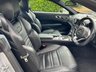 USED 2019 19 MERCEDES-BENZ SL 5.5 SL63 V8 AMG Convertible 2dr Petrol SpdS MCT Euro 6 (s/s) (571 ps)-2 Former Keepers-Finished In Iridium Silver Metallic-Heated Black Nappa Leather Upholstery-Apple Car Play-Rear View Camera-Active Parking Assist-Climatised Front Seats-Airscarf-Glass Vario Roof-Dynamic Seats-Amg Front Axle Locking Differential-Abc Suspension-Dab Radio-Satnav-Bluetooth-Mfsw-Cruise Control-Dual Climate Control-Electric Exterior Folding Mirrors-Dynamic Led Headlamps-Amg Styling-Front Spoiler & Side Skirts-Premium Sound System-Ambient Lighting-Magic Vision Control-Keyless Go-Automatic High Beam Control Plus-Nappa Leather Amg Steering Wheel-Amg Lip Spoiler-Superb Example-Last Serviced In January 2025. 