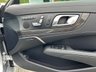 USED 2019 19 MERCEDES-BENZ SL 5.5 SL63 V8 AMG Convertible 2dr Petrol SpdS MCT Euro 6 (s/s) (571 ps)-2 Former Keepers-Finished In Iridium Silver Metallic-Heated Black Nappa Leather Upholstery-Apple Car Play-Rear View Camera-Active Parking Assist-Climatised Front Seats-Airscarf-Glass Vario Roof-Dynamic Seats-Amg Front Axle Locking Differential-Abc Suspension-Dab Radio-Satnav-Bluetooth-Mfsw-Cruise Control-Dual Climate Control-Electric Exterior Folding Mirrors-Dynamic Led Headlamps-Amg Styling-Front Spoiler & Side Skirts-Premium Sound System-Ambient Lighting-Magic Vision Control-Keyless Go-Automatic High Beam Control Plus-Nappa Leather Amg Steering Wheel-Amg Lip Spoiler-Superb Example-Last Serviced In January 2025. 