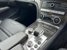 USED 2019 19 MERCEDES-BENZ SL 5.5 SL63 V8 AMG Convertible 2dr Petrol SpdS MCT Euro 6 (s/s) (571 ps)-2 Former Keepers-Finished In Iridium Silver Metallic-Heated Black Nappa Leather Upholstery-Apple Car Play-Rear View Camera-Active Parking Assist-Climatised Front Seats-Airscarf-Glass Vario Roof-Dynamic Seats-Amg Front Axle Locking Differential-Abc Suspension-Dab Radio-Satnav-Bluetooth-Mfsw-Cruise Control-Dual Climate Control-Electric Exterior Folding Mirrors-Dynamic Led Headlamps-Amg Styling-Front Spoiler & Side Skirts-Premium Sound System-Ambient Lighting-Magic Vision Control-Keyless Go-Automatic High Beam Control Plus-Nappa Leather Amg Steering Wheel-Amg Lip Spoiler-Superb Example-Last Serviced In January 2025. 