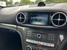 USED 2019 19 MERCEDES-BENZ SL 5.5 SL63 V8 AMG Convertible 2dr Petrol SpdS MCT Euro 6 (s/s) (571 ps)-2 Former Keepers-Finished In Iridium Silver Metallic-Heated Black Nappa Leather Upholstery-Apple Car Play-Rear View Camera-Active Parking Assist-Climatised Front Seats-Airscarf-Glass Vario Roof-Dynamic Seats-Amg Front Axle Locking Differential-Abc Suspension-Dab Radio-Satnav-Bluetooth-Mfsw-Cruise Control-Dual Climate Control-Electric Exterior Folding Mirrors-Dynamic Led Headlamps-Amg Styling-Front Spoiler & Side Skirts-Premium Sound System-Ambient Lighting-Magic Vision Control-Keyless Go-Automatic High Beam Control Plus-Nappa Leather Amg Steering Wheel-Amg Lip Spoiler-Superb Example-Last Serviced In January 2025. 