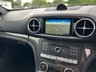 USED 2019 19 MERCEDES-BENZ SL 5.5 SL63 V8 AMG Convertible 2dr Petrol SpdS MCT Euro 6 (s/s) (571 ps)-2 Former Keepers-Finished In Iridium Silver Metallic-Heated Black Nappa Leather Upholstery-Apple Car Play-Rear View Camera-Active Parking Assist-Climatised Front Seats-Airscarf-Glass Vario Roof-Dynamic Seats-Amg Front Axle Locking Differential-Abc Suspension-Dab Radio-Satnav-Bluetooth-Mfsw-Cruise Control-Dual Climate Control-Electric Exterior Folding Mirrors-Dynamic Led Headlamps-Amg Styling-Front Spoiler & Side Skirts-Premium Sound System-Ambient Lighting-Magic Vision Control-Keyless Go-Automatic High Beam Control Plus-Nappa Leather Amg Steering Wheel-Amg Lip Spoiler-Superb Example-Last Serviced In January 2025. 