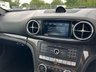 USED 2019 19 MERCEDES-BENZ SL 5.5 SL63 V8 AMG Convertible 2dr Petrol SpdS MCT Euro 6 (s/s) (571 ps)-2 Former Keepers-Finished In Iridium Silver Metallic-Heated Black Nappa Leather Upholstery-Apple Car Play-Rear View Camera-Active Parking Assist-Climatised Front Seats-Airscarf-Glass Vario Roof-Dynamic Seats-Amg Front Axle Locking Differential-Abc Suspension-Dab Radio-Satnav-Bluetooth-Mfsw-Cruise Control-Dual Climate Control-Electric Exterior Folding Mirrors-Dynamic Led Headlamps-Amg Styling-Front Spoiler & Side Skirts-Premium Sound System-Ambient Lighting-Magic Vision Control-Keyless Go-Automatic High Beam Control Plus-Nappa Leather Amg Steering Wheel-Amg Lip Spoiler-Superb Example-Last Serviced In January 2025. 