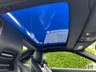 USED 2019 19 MERCEDES-BENZ SL 5.5 SL63 V8 AMG Convertible 2dr Petrol SpdS MCT Euro 6 (s/s) (571 ps)-2 Former Keepers-Finished In Iridium Silver Metallic-Heated Black Nappa Leather Upholstery-Apple Car Play-Rear View Camera-Active Parking Assist-Climatised Front Seats-Airscarf-Glass Vario Roof-Dynamic Seats-Amg Front Axle Locking Differential-Abc Suspension-Dab Radio-Satnav-Bluetooth-Mfsw-Cruise Control-Dual Climate Control-Electric Exterior Folding Mirrors-Dynamic Led Headlamps-Amg Styling-Front Spoiler & Side Skirts-Premium Sound System-Ambient Lighting-Magic Vision Control-Keyless Go-Automatic High Beam Control Plus-Nappa Leather Amg Steering Wheel-Amg Lip Spoiler-Superb Example-Last Serviced In January 2025. 
