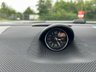 USED 2019 19 MERCEDES-BENZ SL 5.5 SL63 V8 AMG Convertible 2dr Petrol SpdS MCT Euro 6 (s/s) (571 ps)-2 Former Keepers-Finished In Iridium Silver Metallic-Heated Black Nappa Leather Upholstery-Apple Car Play-Rear View Camera-Active Parking Assist-Climatised Front Seats-Airscarf-Glass Vario Roof-Dynamic Seats-Amg Front Axle Locking Differential-Abc Suspension-Dab Radio-Satnav-Bluetooth-Mfsw-Cruise Control-Dual Climate Control-Electric Exterior Folding Mirrors-Dynamic Led Headlamps-Amg Styling-Front Spoiler & Side Skirts-Premium Sound System-Ambient Lighting-Magic Vision Control-Keyless Go-Automatic High Beam Control Plus-Nappa Leather Amg Steering Wheel-Amg Lip Spoiler-Superb Example-Last Serviced In January 2025. 