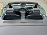 USED 2019 19 MERCEDES-BENZ SL 5.5 SL63 V8 AMG Convertible 2dr Petrol SpdS MCT Euro 6 (s/s) (571 ps)-2 Former Keepers-Finished In Iridium Silver Metallic-Heated Black Nappa Leather Upholstery-Apple Car Play-Rear View Camera-Active Parking Assist-Climatised Front Seats-Airscarf-Glass Vario Roof-Dynamic Seats-Amg Front Axle Locking Differential-Abc Suspension-Dab Radio-Satnav-Bluetooth-Mfsw-Cruise Control-Dual Climate Control-Electric Exterior Folding Mirrors-Dynamic Led Headlamps-Amg Styling-Front Spoiler & Side Skirts-Premium Sound System-Ambient Lighting-Magic Vision Control-Keyless Go-Automatic High Beam Control Plus-Nappa Leather Amg Steering Wheel-Amg Lip Spoiler-Superb Example-Last Serviced In January 2025. 