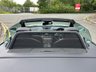 USED 2019 19 MERCEDES-BENZ SL 5.5 SL63 V8 AMG Convertible 2dr Petrol SpdS MCT Euro 6 (s/s) (571 ps)-2 Former Keepers-Finished In Iridium Silver Metallic-Heated Black Nappa Leather Upholstery-Apple Car Play-Rear View Camera-Active Parking Assist-Climatised Front Seats-Airscarf-Glass Vario Roof-Dynamic Seats-Amg Front Axle Locking Differential-Abc Suspension-Dab Radio-Satnav-Bluetooth-Mfsw-Cruise Control-Dual Climate Control-Electric Exterior Folding Mirrors-Dynamic Led Headlamps-Amg Styling-Front Spoiler & Side Skirts-Premium Sound System-Ambient Lighting-Magic Vision Control-Keyless Go-Automatic High Beam Control Plus-Nappa Leather Amg Steering Wheel-Amg Lip Spoiler-Superb Example-Last Serviced In January 2025. 