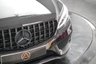 USED 2018 67 MERCEDES-BENZ C-CLASS 3.0 C43 V6 AMG (Premium) Estate 5dr Petrol G-Tronic+ 4MATIC Euro 6 (s/s) (367 ps) 12-Month Warranty | 8.9% APR