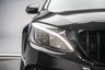 USED 2018 67 MERCEDES-BENZ C-CLASS 3.0 C43 V6 AMG (Premium) Estate 5dr Petrol G-Tronic+ 4MATIC Euro 6 (s/s) (367 ps) 12-Month Warranty | 8.9% APR