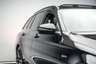 USED 2018 67 MERCEDES-BENZ C-CLASS 3.0 C43 V6 AMG (Premium) Estate 5dr Petrol G-Tronic+ 4MATIC Euro 6 (s/s) (367 ps) 12-Month Warranty | 8.9% APR