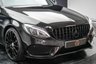 USED 2018 67 MERCEDES-BENZ C-CLASS 3.0 C43 V6 AMG (Premium) Estate 5dr Petrol G-Tronic+ 4MATIC Euro 6 (s/s) (367 ps) 12-Month Warranty | 8.9% APR