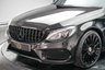 USED 2018 67 MERCEDES-BENZ C-CLASS 3.0 C43 V6 AMG (Premium) Estate 5dr Petrol G-Tronic+ 4MATIC Euro 6 (s/s) (367 ps) 12-Month Warranty | 8.9% APR