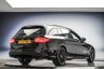 USED 2018 67 MERCEDES-BENZ C-CLASS 3.0 C43 V6 AMG (Premium) Estate 5dr Petrol G-Tronic+ 4MATIC Euro 6 (s/s) (367 ps) 12-Month Warranty | 8.9% APR