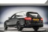 USED 2018 67 MERCEDES-BENZ C-CLASS 3.0 C43 V6 AMG (Premium) Estate 5dr Petrol G-Tronic+ 4MATIC Euro 6 (s/s) (367 ps) 12-Month Warranty | 8.9% APR