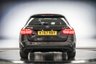 USED 2018 67 MERCEDES-BENZ C-CLASS 3.0 C43 V6 AMG (Premium) Estate 5dr Petrol G-Tronic+ 4MATIC Euro 6 (s/s) (367 ps) 12-Month Warranty | 8.9% APR
