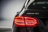 USED 2018 67 MERCEDES-BENZ C-CLASS 3.0 C43 V6 AMG (Premium) Estate 5dr Petrol G-Tronic+ 4MATIC Euro 6 (s/s) (367 ps) 12-Month Warranty | 8.9% APR